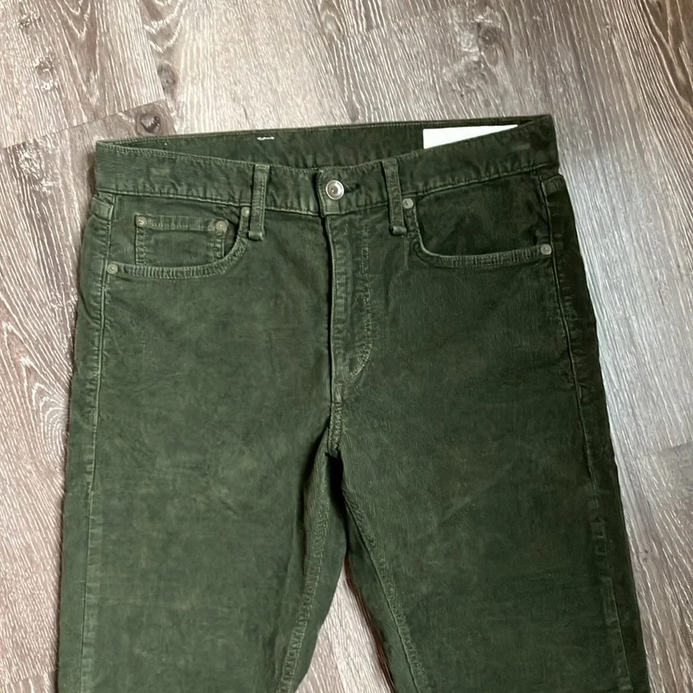 rag & bone - Picture 2 of 16